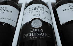 Can Old Wine Make You Sick