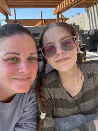 We have arrived in San Francisco,