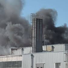 Aspe is all about precision. Zeven Aspe Brand In Alter Schlachterei Mit Grosseinsatz Der Feuerwehr Zeven