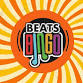BEATS BINGO at The Setts Mildura