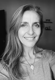 Maria Roberta Simoni Neworal