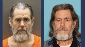 Dennis Mulqueen's Instagram, Twitter & Facebook