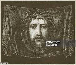 30.596 Jesus Posada Stock Photos, High-Res Pictures, and Images