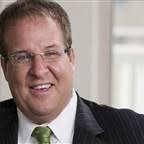 Susan Ambler Ebersole