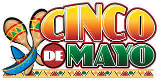 Use fun trivia questions to energize your next party or family gathering. Cinco De Mayo Spanish Quizizz