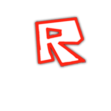 The checkbox in ie and chrome looks different. Roblox Logo Png Free Transparent Png Logos