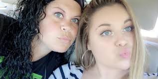 Kristen L. Hanley Obituary April 7, 2020