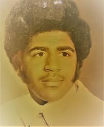 Ralph E. Wright Obituary (2021)