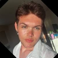 Robert Bourbeau-Poulos