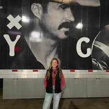 Do you use T-Mobile for phone service?