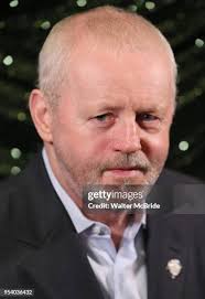 1,569 David Morse Photos & High Res Pictures