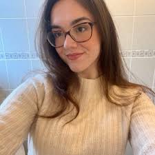 Alexis Keys (@alexkeys23)