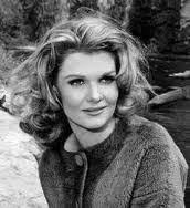 Golden Age of Hollywood