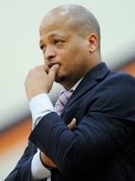 Rivals Maplewood, Whites Creek to pull for each other — unless they're in  final