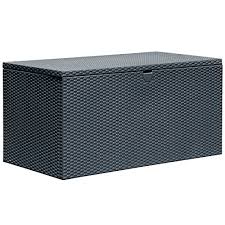 Elle vous permettra de prolonger le temps passé à… 026862110091 Upc Dbbwan Chalet Et Jardin 0 026 862 110091 Coffre Rambo Gris 131 X 70 X 67 Cm Buycott Upc Lookup
