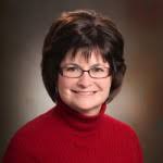 Dr. Lindsay Devries, MD, Neonatology