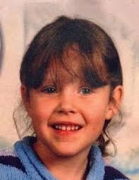 Anissa Carrie Langner (1998-2006)