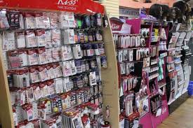 High temperatures could make the product melt. J Lo Beauty Supply 11607 N 15th St Tampa Fl Beauty Salons Equipment Supplies Mapquest