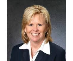 Rebecca Dennis Obituary (1953