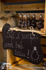 Maybe you would like to learn more about one of these? Kara S Party Ideas Rustic Tea Coffee Shop Birthday Party Kara S Party Ideas
