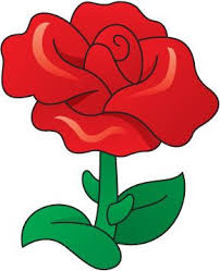 Aquí tienes bellas imágenes de flor para colorear, imprimir y pintar. Flores Para Colorear Flores De Primavera Para Colorear