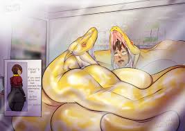 Rule34 - If it exists, there is porn of it   4389314