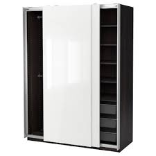 Wardrobes Ikea Pax Wardrobe Ikea Pax Wardrobe Ikea Pax