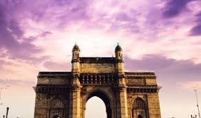 Hotels Near Khada Parsi Statue in ...