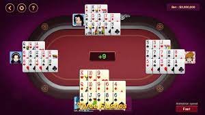 Download and install old versions of apk for android. Chinese Poker For Android Apk Download