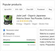 Thank you very much that after so much time you are still helping. Slider Kz Reviews