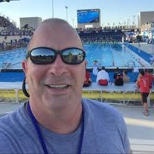 Hal Richardson's Instagram, Twitter & Facebook