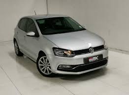 Volkswagen Polo 1 2tsi Cars For Sale In Johannesburg Autotrader