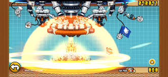 [discussion] What Uber do you think will get the next ultra form :  rbattlecats