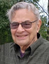 Reeves & Baskerville Funeral Homes