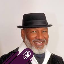 Terrence Patrick Davis