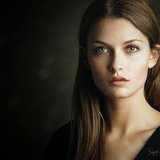 Polly Connor (terence324684)