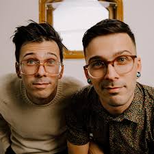 Vancouver Wedding photographer (@twinographystudio) • Instagram photos and  videos