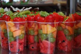 Besuche unseren shop noch heute. These Would Be Good For A Party Or Mops Brunches Raw Food Recipes Raw Food Cleanse Food