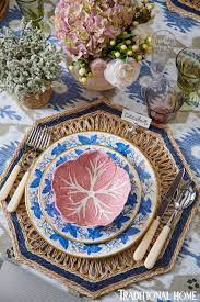 Pin By Susie Hanks Swain On Dining The Table Is Set Spring Table Settings Catering Display Table Settings