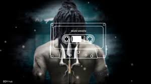 Aigiri Nandini Bgm Shiva Tandava 2019 Trending Mobile Ringtone Free Download Youtube