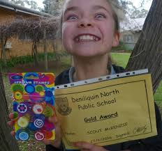 Newsletter: Term 3 Week 1 (19/7/16)