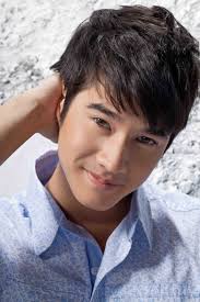 Born on 4th december, 1988 in bangkok,thailand, he is famous. Mario Maurer Movies Age Biography