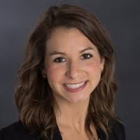 30+ "Mary Fuqua" profiles