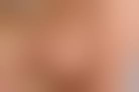 Jenny McClain - DDF Busty 39322