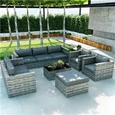 The best archive and collection of books available absolutely free for reading online. Garden Dining Sets Patio Furniture From 49 Only