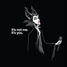 Disney Villains On Instagram Love Is For Fools In 2020 Disney Villains Disney Villians Disney Animated Movies