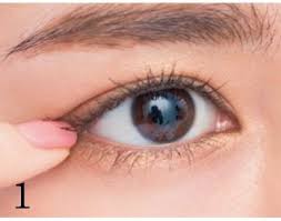 メイクするとケバくなる 派手顔 の悩み解決メイク法 おすすめカラーを伝授 maquia online マキアオンライン 顔 下半身痩せ 美容