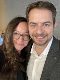 Michael Savelli's Instagram, Twitter & Facebook