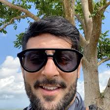 What a Day... incredible! God is great breathtaking 🙏🏼 no alto la so  pensei no Sr Arcemi ❤️ saudades Pai! Te amo