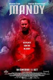 Streaming movie up to you layarkaca21 indoxxi dunia21 terbaru full subtitle indonesia genre , download movie cinema 21 bioskop online. Film Up Tou You 2018 Sub Indo Mp4 Gary Oldman Gerard Butler Star In Submarine Thriller Seiring Berjalannya Waktu Si Pria Menyesal Telah Memberikan Istrinya